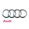 Certificat de Conformité Audi 