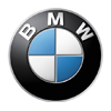 Certificat de conformité BMW 2000