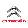 Certificat de conformité Citroën  GSA