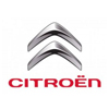 Certificat de conformité Citroën 2CV