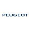 Certificat de conformité Peugeot