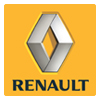 Certificat de conformité Renault  Megane