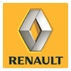 Certificat de conformité Renault  Ondine