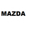 Certificat de conformité mazda