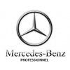 Certificat de conformité Mercedes  Vaneo