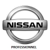 coc nissan 