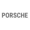 Certificat de Conformité Porsche