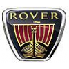 Certificat de Conformité  Rover