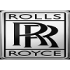 Certificat de Conformité  Rolls Royce