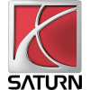 Certificat de Conformité Saturn