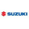 Certificat de conformité Suzuki  Vitara