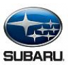 Certificat de Conformité Subaru 