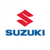 Certificat de Conformité Suzuki 