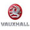 Certificat de conformité Vauxhall Meriva