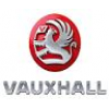 Certificat de Conformité Vauxhal